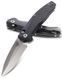 Нож Benchmade Vector 495 4007400 фото 1