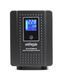 ИБП продолжительного действия Energenie EG-HI-PS2000-02 EG-HI-PS2000-02 1605638 фото 2