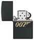 Запальничка Zippo 46297 James Bond 007 Design V77553894 фото 5