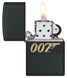 Запальничка Zippo 46297 James Bond 007 Design V77553894 фото 2