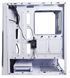 Корпус игровой Xilence X512.W.RGB (XG221) X512.W.RGB (XG221) 1606692 фото 5