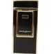 Зажигалка Silver Match Sm Electronic Arc Igniter черный (40674183) V77550650 фото 2