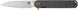 Нож Skif Townee SW Black G-10 UL-001SWB 17650348 фото 1
