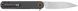 Нож Skif Townee SW Black G-10 UL-001SWB 17650348 фото 3