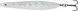 Пилкер Savage Gear Seeker ISP 68mm 12.0g 05-White Pearl 18541278 фото