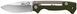 Ніж Cold Steel AD-15 58SQ 12601430 фото 2