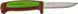 Ніж Morakniv Basic 511 LE 2024 Ivy Green/Dala Red 14281 23050241 фото 1