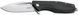 Нож Boker Plus Caracal Folder 01BO771 23730599 фото 1