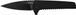 Нож Kershaw Fatback 1935 17400218 фото 1