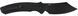 Нож Artisan Simoon BB Black 1882P-BBK 27980501 фото 3