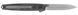 Ніж Fox Pacifico Fatcarbon Magnacut FX-ATC-OG02 MCF 17530737 фото 3
