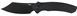 Нож Artisan Simoon BB Black 1882P-BBK 27980501 фото 1