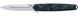 Ніж Fox Pacifico Fatcarbon Magnacut FX-ATC-OG02 MCF 17530737 фото 1