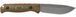 Ніж Benchmade Saddle Mountain Skinner 15002-1 4008274 фото 10