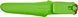 Ніж Morakniv Basic 511 LE 2024 Ivy Green/Dala Red 14281 23050241 фото 4