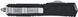 Нож Microtech Makora Double Edge Apocalyptic Signature Series 206-10S 14090403 фото 8