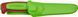 Ніж Morakniv Basic 511 LE 2024 Ivy Green/Dala Red 14281 23050241 фото 2