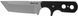 Ніж Cold Steel Mini Tac Tanto CS-49HTF 12601538 фото 1