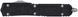 Нож Microtech Makora Double Edge Apocalyptic Signature Series 206-10S 14090403 фото 7