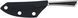 Ніж Boker Plus Scalpel 02BO072 23731049 фото 5