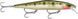 Воблер Rapala Precision Xtreme Mavrik 110/15 - PXRM110 BBZ Y33440654 фото
