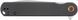 Нож Skif Townee SW Black G-10 UL-001SWB 17650348 фото 4