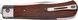 Нож Boker Plus Bonfire Bubinga 01BO181 23730909 фото 2