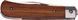 Нож Boker Plus Bonfire Bubinga 01BO181 23730909 фото 10