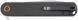 Нож Skif Townee SW Black G-10 UL-001SWB 17650348 фото 2