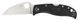 Ніж Spyderco Rockjumper C254PBK 871438 фото 1