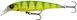 Воблер Savage Gear Gravity Twitch 95SP SR 95mm 15.0g Firetiger 18541155 фото