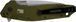 Нож Kershaw Dividend Olive Composite Blade 1812OLCB 17400500 фото 5