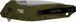Нож Kershaw Dividend Olive Composite Blade 1812OLCB 17400500 фото 10