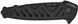Ніж Extrema Ratio Caimano Nero NA MIL-C Black 04.1000.0166/BLK 17840197 фото 4