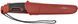 Нож Morakniv Companion Spark Красный + Огниво 13571 23050206 фото 2