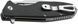 Нож Boker Plus Caracal Folder 01BO771 23730599 фото 8