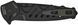 Ніж Extrema Ratio Caimano Nero NA MIL-C Black 04.1000.0166/BLK 17840197 фото 2