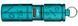 Фонарь-брелок Olight i16 Blue (180 Lm) 0.0000.0727 23704825 фото 3