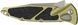 Нож Microtech Socom Elite Auto Drop Point PS Apocalyptic OD Green Полусеррейтор 160A-11APOD 14090781 фото 4