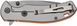 Ніж Skif Sturdy II BSW Orange 420SEBOR 17650303 фото 2