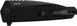 Нож Kershaw Fatback 1935 17400218 фото 2