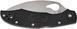 Нож Spyderco Byrd Cara Cara 2 Wharncliffe Cеррейтор BY03SBKWC2 871508 фото 4