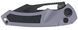 Нож Heretic Pariah Manual Drop Point DLC MagnaCut Aluminum Gray H046-6A-GRY 9880022 фото 4