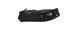 Ніж Kershaw CQC-8K 6044TBLK 17400169 фото 2