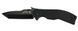 Ніж Kershaw CQC-8K 6044TBLK 17400169 фото 1