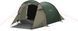 Палатка двухместная Easy Camp Spirit 200 Rustic Green (120396) 928903 фото 1