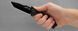 Ніж Kershaw CQC-8K 6044TBLK 17400169 фото 3