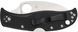 Ніж Spyderco Rockjumper C254PBK 871438 фото 2