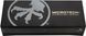 Нож Microtech Daytona D/E Stonewash Signature Series Serrated Black 126-12S 14090720 фото 6