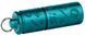 Фонарь-брелок Olight i16 Blue (180 Lm) 0.0000.0727 23704825 фото 2